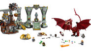 LEGO-The-Hobbit-The-Lonely-Mountain