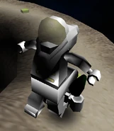 LI2 centaur 1.png (414 KB)