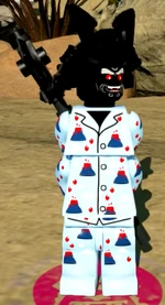 LNMVGGarmadonPyjamas