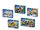 Lego-tru-holiday-copack-(66580)--536234BC.pt01.zoom.jpg