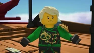 Lloyd