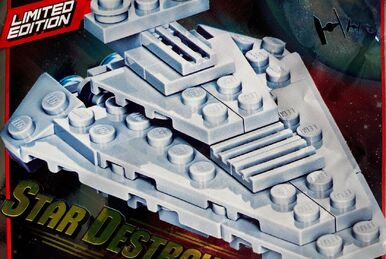 75536 Range Trooper | Brickipedia | Fandom