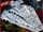 911842 Star Destroyer