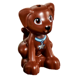 Scout-41300