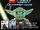 LEGO Star Wars : Le coffret culte