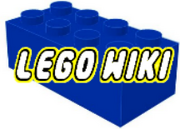 Wiki.png