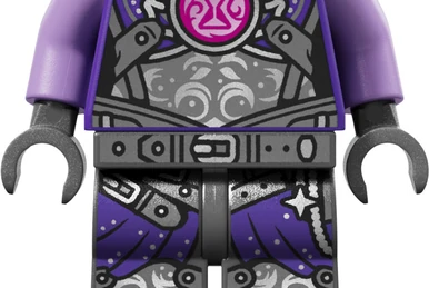 1016仕様 40649 Up-Scaled LEGO Minifigure | Brickipedia | Fandom