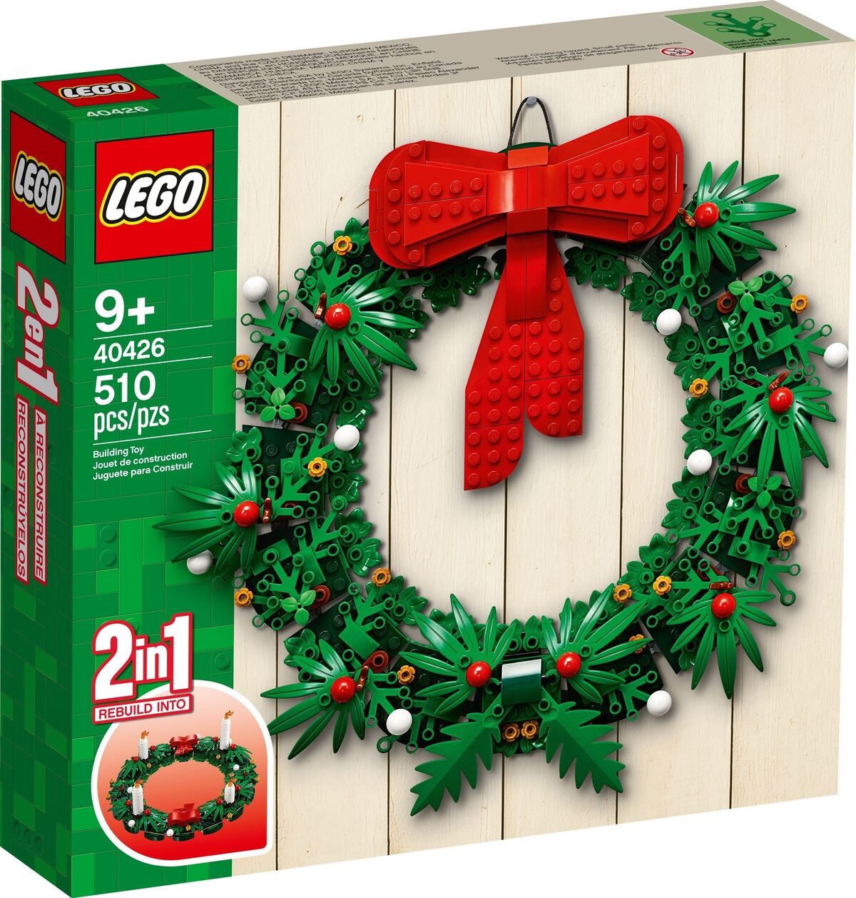 Christmas Classics (2019) - YouTube