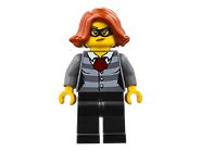 60141 Le commissariat de police 11.png (125 kio)