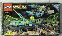 6905 Bi-Wing Blaster