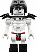 70592-Frackjaw.jpg (57 KB) aus 70592