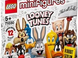 71030 Looney Tunes Series
