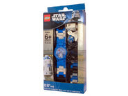 9002915 2.jpg (42 kio)