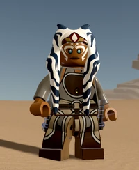 AhsokaTano.png