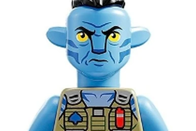 71285 Adventure Time Marceline Fun Pack | Brickipedia | Fandom