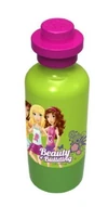 Friends Bottle