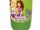 40551716 Friends Green Water Bottle