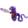 Kapau