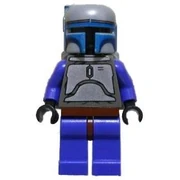 Lego-jango-fett