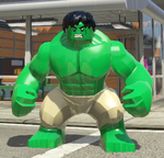 Lego Marvel 1 Hulk.png