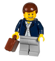 Passenger 1.png