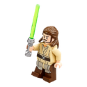 Qui-Gon Jinn