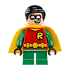 Robin (DC Comics)