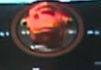 Admiral Ackbar's avatar in LEGO Star Wars 3: The Clone Wars