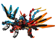 Set70627 2.png (5.52 MB) The Fusion Dragon