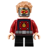 Star-Lord