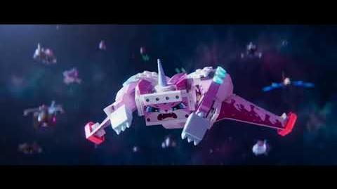 The Lego Movie 2 The Second Part TV Spot 31