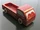 Wooden Truck 1
