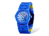 5000142 Montre Jay