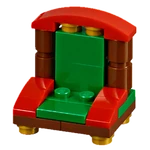 60099 Case 9.png (163 kio) Jour 9 Le fauteuil du Père Noël