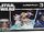 66515 Star Wars Super Pack 3 in 1