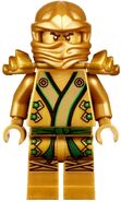 Lloyd Garmadon