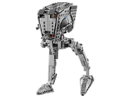 75153 AT-ST Walker 2