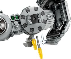 ★B-T★ 6529543cv11d.jpg