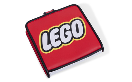 Lego classic best sale logo