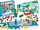 9543 Math Games Set