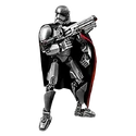 Battle Figure 75118