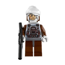Dengar-10221