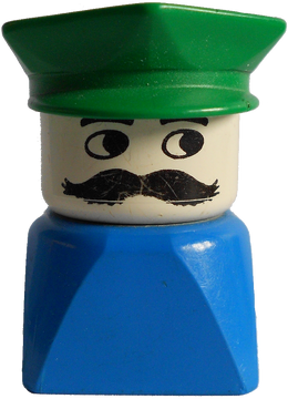 Duplo taxi clearance