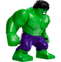 Hulk