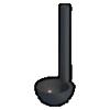 Icon ladle nxg