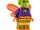 Killer Moth