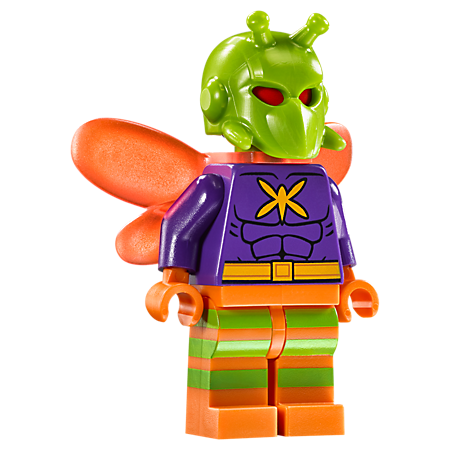 Lego 76183 dc batman la batcave : l'affrontement du sphinx moto jouet pour  enfants des 8 ans avec catwoman et alfred - La Poste