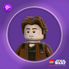 Han Solo