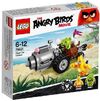 Lego-75821-piggy-car-escape-angry-birds.jpg