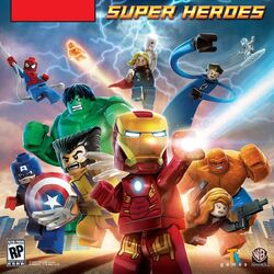 List of all lego video games sale